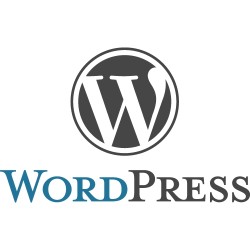 <a style="padding: 2px 5px 2px 5px; color: #fff; background-color: #7FAF01;" href="http://www.lelogicielgratuit.com/download/cms/">cms</a> <a style="padding: 2px 5px 2px 5px; color: #fff; background-color: #7FAF01;" href="http://www.lelogicielgratuit.com/download/internet-2/">internet</a> <a style="padding: 2px 5px 2px 5px; color: #fff; background-color: #7FAF01;" href="http://www.lelogicielgratuit.com/download/site-web/">site web</a>