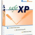 Safe XP est un outil de protection de votre anonymat....