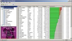 Free Disk Monitoring Software <a style="padding: 2px 5px 2px 5px; color: #fff; background-color: #7FAF01;" href="http://www.lelogicielgratuit.com/download/disque/">disque</a> <a style="padding: 2px 5px 2px 5px; color: #fff; background-color: #7FAF01;" href="http://www.lelogicielgratuit.com/download/gratuit/">gratuit</a> <a style="padding: 2px 5px 2px 5px; color: #fff; background-color: #7FAF01;" href="http://www.lelogicielgratuit.com/download/logiciel/">logiciel</a> <a style="padding: 2px 5px 2px 5px; color: #fff; background-color: #7FAF01;" href="http://www.lelogicielgratuit.com/download/montoring/">montoring</a>