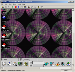 VNCX – VNC ActiveX Control <a style="padding: 2px 5px 2px 5px; color: #fff; background-color: #7FAF01;" href="http://www.lelogicielgratuit.com/download/active-x-2/">active X</a> <a style="padding: 2px 5px 2px 5px; color: #fff; background-color: #7FAF01;" href="http://www.lelogicielgratuit.com/download/developpement-2/">developpement</a>