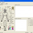 Logiciel d’aide au diagnostic en médecine chinoise. Faites un lien...