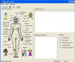 <a style="padding: 2px 5px 2px 5px; color: #fff; background-color: #7FAF01;" href="http://www.lelogicielgratuit.com/download/medecine/">médecine</a> <a style="padding: 2px 5px 2px 5px; color: #fff; background-color: #7FAF01;" href="http://www.lelogicielgratuit.com/download/medecine-chinoise/">médecine chinoise</a> <a style="padding: 2px 5px 2px 5px; color: #fff; background-color: #7FAF01;" href="http://www.lelogicielgratuit.com/download/sante-2/">santé</a> <a style="padding: 2px 5px 2px 5px; color: #fff; background-color: #7FAF01;" href="http://www.lelogicielgratuit.com/download/symptomes/">symptomes</a>