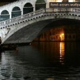 12 superbes fonds d’écrans originaux 1024×768 sur Venise. Une page...