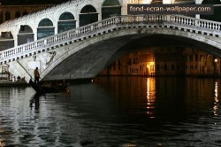 Fonds Ecrans Venise 1024 <a style="padding: 2px 5px 2px 5px; color: #fff; background-color: #7FAF01;" href="http://www.lelogicielgratuit.com/download/fond-decran/">fond d'écran</a> <a style="padding: 2px 5px 2px 5px; color: #fff; background-color: #7FAF01;" href="http://www.lelogicielgratuit.com/download/fond-decrans/">fond d'ecrans</a> <a style="padding: 2px 5px 2px 5px; color: #fff; background-color: #7FAF01;" href="http://www.lelogicielgratuit.com/download/fonds-decran/">fonds d'écran</a> <a style="padding: 2px 5px 2px 5px; color: #fff; background-color: #7FAF01;" href="http://www.lelogicielgratuit.com/download/fonds-decrans/">fonds d'écrans</a> <a style="padding: 2px 5px 2px 5px; color: #fff; background-color: #7FAF01;" href="http://www.lelogicielgratuit.com/download/papier-peint/">papier peint</a> <a style="padding: 2px 5px 2px 5px; color: #fff; background-color: #7FAF01;" href="http://www.lelogicielgratuit.com/download/papiers-peint/">papiers peint</a> <a style="padding: 2px 5px 2px 5px; color: #fff; background-color: #7FAF01;" href="http://www.lelogicielgratuit.com/download/papiers-peints/">papiers peints</a> <a style="padding: 2px 5px 2px 5px; color: #fff; background-color: #7FAF01;" href="http://www.lelogicielgratuit.com/download/venise/">venise</a> <a style="padding: 2px 5px 2px 5px; color: #fff; background-color: #7FAF01;" href="http://www.lelogicielgratuit.com/download/wallpaper/">wallpaper</a> <a style="padding: 2px 5px 2px 5px; color: #fff; background-color: #7FAF01;" href="http://www.lelogicielgratuit.com/download/wallpapers/">wallpapers</a>
