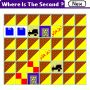 403430.gif 403430.gif