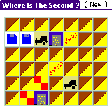Where is the second <a style="padding: 2px 5px 2px 5px; color: #fff; background-color: #7FAF01;" href="http://www.lelogicielgratuit.com/download/jeu-de-cartes/">jeu de cartes</a> <a style="padding: 2px 5px 2px 5px; color: #fff; background-color: #7FAF01;" href="http://www.lelogicielgratuit.com/download/jeu-de-reflexion/">jeu de réflexion</a> <a style="padding: 2px 5px 2px 5px; color: #fff; background-color: #7FAF01;" href="http://www.lelogicielgratuit.com/download/jeux-2/">jeux</a> <a style="padding: 2px 5px 2px 5px; color: #fff; background-color: #7FAF01;" href="http://www.lelogicielgratuit.com/download/paires/">paires</a>