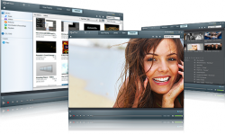 <a style="padding: 2px 5px 2px 5px; color: #fff; background-color: #7FAF01;" href="http://www.lelogicielgratuit.com/download/divx/">divx</a> <a style="padding: 2px 5px 2px 5px; color: #fff; background-color: #7FAF01;" href="http://www.lelogicielgratuit.com/download/film/">film</a> <a style="padding: 2px 5px 2px 5px; color: #fff; background-color: #7FAF01;" href="http://www.lelogicielgratuit.com/download/lecteur-audio/">lecteur audio</a> <a style="padding: 2px 5px 2px 5px; color: #fff; background-color: #7FAF01;" href="http://www.lelogicielgratuit.com/download/lecteur-mp3/">lecteur mp3</a> <a style="padding: 2px 5px 2px 5px; color: #fff; background-color: #7FAF01;" href="http://www.lelogicielgratuit.com/download/lecteur-video/">lecteur video</a> <a style="padding: 2px 5px 2px 5px; color: #fff; background-color: #7FAF01;" href="http://www.lelogicielgratuit.com/download/mp3/">mp3</a> <a style="padding: 2px 5px 2px 5px; color: #fff; background-color: #7FAF01;" href="http://www.lelogicielgratuit.com/download/mpeg/">mpeg</a>