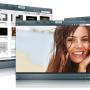 404300.png