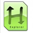 Serveur web libre et très simple d’utilisation avec lequel vous...