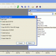 DeepBurner est un logiciel de création de CD et de...