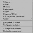 Issu d’un travail de plusieurs années mené de concert avec...
