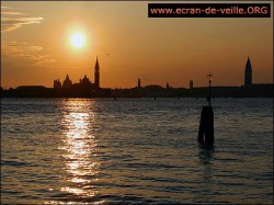 Venise EV <a style="padding: 2px 5px 2px 5px; color: #fff; background-color: #7FAF01;" href="http://www.lelogicielgratuit.com/download/economiseur-decran/">économiseur d'écran</a> <a style="padding: 2px 5px 2px 5px; color: #fff; background-color: #7FAF01;" href="http://www.lelogicielgratuit.com/download/ecran-de-veille/">écran de veille</a> <a style="padding: 2px 5px 2px 5px; color: #fff; background-color: #7FAF01;" href="http://www.lelogicielgratuit.com/download/image/">image</a> <a style="padding: 2px 5px 2px 5px; color: #fff; background-color: #7FAF01;" href="http://www.lelogicielgratuit.com/download/images/">images</a> <a style="padding: 2px 5px 2px 5px; color: #fff; background-color: #7FAF01;" href="http://www.lelogicielgratuit.com/download/midi/">midi</a> <a style="padding: 2px 5px 2px 5px; color: #fff; background-color: #7FAF01;" href="http://www.lelogicielgratuit.com/download/mp3/">mp3</a> <a style="padding: 2px 5px 2px 5px; color: #fff; background-color: #7FAF01;" href="http://www.lelogicielgratuit.com/download/multimedia-2/">multimédia</a> <a style="padding: 2px 5px 2px 5px; color: #fff; background-color: #7FAF01;" href="http://www.lelogicielgratuit.com/download/musique-2/">musique</a> <a style="padding: 2px 5px 2px 5px; color: #fff; background-color: #7FAF01;" href="http://www.lelogicielgratuit.com/download/photo/">photo</a> <a style="padding: 2px 5px 2px 5px; color: #fff; background-color: #7FAF01;" href="http://www.lelogicielgratuit.com/download/photos/">photos</a> <a style="padding: 2px 5px 2px 5px; color: #fff; background-color: #7FAF01;" href="http://www.lelogicielgratuit.com/download/venise/">venise</a>