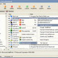 Starter est un logiciel permettant de visualiser et de gérer...