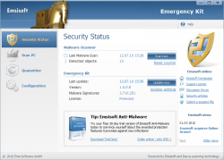 <a style="padding: 2px 5px 2px 5px; color: #fff; background-color: #7FAF01;" href="http://www.lelogicielgratuit.com/download/adware/">adware</a> <a style="padding: 2px 5px 2px 5px; color: #fff; background-color: #7FAF01;" href="http://www.lelogicielgratuit.com/download/desinfection/">désinfection</a> <a style="padding: 2px 5px 2px 5px; color: #fff; background-color: #7FAF01;" href="http://www.lelogicielgratuit.com/download/malware/">malware</a> <a style="padding: 2px 5px 2px 5px; color: #fff; background-color: #7FAF01;" href="http://www.lelogicielgratuit.com/download/spyware/">spyware</a> <a style="padding: 2px 5px 2px 5px; color: #fff; background-color: #7FAF01;" href="http://www.lelogicielgratuit.com/download/virus/">virus</a>
