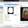 XnConvert est un convertisseur d’image simple pour les fichiers graphiques,...