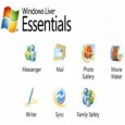 Ensemble de logiciel de Microsoft, une réelle mise à jour...