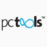 PC Tools ThreartFire Free Edition <a style="padding: 2px 5px 2px 5px; color: #fff; background-color: #7FAF01;" href="http://www.lelogicielgratuit.com/download/analyse/">analyse</a> <a style="padding: 2px 5px 2px 5px; color: #fff; background-color: #7FAF01;" href="http://www.lelogicielgratuit.com/download/antivirus/">antivirus</a> <a style="padding: 2px 5px 2px 5px; color: #fff; background-color: #7FAF01;" href="http://www.lelogicielgratuit.com/download/protection/">protection</a> <a style="padding: 2px 5px 2px 5px; color: #fff; background-color: #7FAF01;" href="http://www.lelogicielgratuit.com/download/securite/">sécurité</a> <a style="padding: 2px 5px 2px 5px; color: #fff; background-color: #7FAF01;" href="http://www.lelogicielgratuit.com/download/virus/">virus</a>