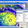 Pixia est la version française du célèbre logiciel de peinture...