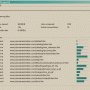44399.gif