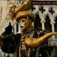 Un écran de veille totalement gratuit pour découvrir le Carnaval...