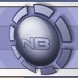 Notesbrowser offre la possibilité de saisir et de gérer dans...
