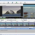 VideoPad est un logiciel de montage vidéo pour Windows, qui...