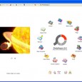 Photoscape est un logiciel de retouche photo qui permet de...
