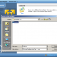 VMware player offre la possibilité d’exécuter des systèmes virtuels réalisés...