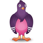 Pidgin <a style="padding: 2px 5px 2px 5px; color: #fff; background-color: #7FAF01;" href="http://www.lelogicielgratuit.com/download/instantanee/">instantanée</a> <a style="padding: 2px 5px 2px 5px; color: #fff; background-color: #7FAF01;" href="http://www.lelogicielgratuit.com/download/messagerie/">messagerie</a>