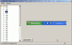 BMP Extractor <a style="padding: 2px 5px 2px 5px; color: #fff; background-color: #7FAF01;" href="http://www.lelogicielgratuit.com/download/bmp/">BMP</a> <a style="padding: 2px 5px 2px 5px; color: #fff; background-color: #7FAF01;" href="http://www.lelogicielgratuit.com/download/dll/">DLL</a> <a style="padding: 2px 5px 2px 5px; color: #fff; background-color: #7FAF01;" href="http://www.lelogicielgratuit.com/download/exe/">exe</a> <a style="padding: 2px 5px 2px 5px; color: #fff; background-color: #7FAF01;" href="http://www.lelogicielgratuit.com/download/extract/">extract</a> <a style="padding: 2px 5px 2px 5px; color: #fff; background-color: #7FAF01;" href="http://www.lelogicielgratuit.com/download/extraction/">Extraction</a> <a style="padding: 2px 5px 2px 5px; color: #fff; background-color: #7FAF01;" href="http://www.lelogicielgratuit.com/download/from/">from</a> <a style="padding: 2px 5px 2px 5px; color: #fff; background-color: #7FAF01;" href="http://www.lelogicielgratuit.com/download/ocx/">ocx</a>