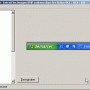 46788.gif 46788.gif