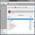 SpyBot – Search & Destroy recherche et élimine les logiciels...