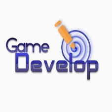 Game Develop <a style="padding: 2px 5px 2px 5px; color: #fff; background-color: #7FAF01;" href="http://www.lelogicielgratuit.com/download/creer/">créer</a> <a style="padding: 2px 5px 2px 5px; color: #fff; background-color: #7FAF01;" href="http://www.lelogicielgratuit.com/download/developper/">développer</a> <a style="padding: 2px 5px 2px 5px; color: #fff; background-color: #7FAF01;" href="http://www.lelogicielgratuit.com/download/game-develop/">Game Develop</a> <a style="padding: 2px 5px 2px 5px; color: #fff; background-color: #7FAF01;" href="http://www.lelogicielgratuit.com/download/jeux-2/">jeux</a>