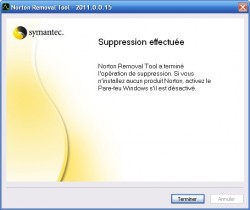 <a style="padding: 2px 5px 2px 5px; color: #fff; background-color: #7FAF01;" href="http://www.lelogicielgratuit.com/download/norton/">norton</a> <a style="padding: 2px 5px 2px 5px; color: #fff; background-color: #7FAF01;" href="http://www.lelogicielgratuit.com/download/suppression/">suppression</a>