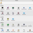 Excellent logiciel vous permettant d’effectuer les script de maintenance nécessaire...