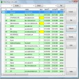 &nbsp; Principe  YODA est une application Windows simple et robuste...