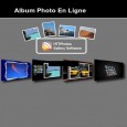 HTTPhotos est un logiciel dédié à la création d’albums photo...
