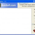 SpeakOut est un logiciel de synthèse vocale qui peut lire...