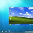 Tout utilisateur de Windows Seven professionnel et Ultimate peuvent télécharger...