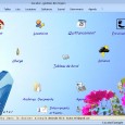 Descriptif : Locator loyer est un logiciel de gestion des...