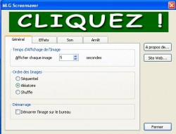 <a style="padding: 2px 5px 2px 5px; color: #fff; background-color: #7FAF01;" href="http://www.lelogicielgratuit.com/download/ecran-de-veille/">écran de veille</a> <a style="padding: 2px 5px 2px 5px; color: #fff; background-color: #7FAF01;" href="http://www.lelogicielgratuit.com/download/screen-saver/">screen saver</a> <a style="padding: 2px 5px 2px 5px; color: #fff; background-color: #7FAF01;" href="http://www.lelogicielgratuit.com/download/screensaver/">screensaver</a>