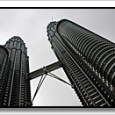 Découvrez la ville de Kuala Lumpur en images. Chaque photo...