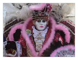 Fonds Ecran Carnaval de Venise <a style="padding: 2px 5px 2px 5px; color: #fff; background-color: #7FAF01;" href="http://www.lelogicielgratuit.com/download/carnaval/">carnaval</a> <a style="padding: 2px 5px 2px 5px; color: #fff; background-color: #7FAF01;" href="http://www.lelogicielgratuit.com/download/carnaval-de-venise/">carnaval de venise</a> <a style="padding: 2px 5px 2px 5px; color: #fff; background-color: #7FAF01;" href="http://www.lelogicielgratuit.com/download/fond-decran/">fond d'écran</a> <a style="padding: 2px 5px 2px 5px; color: #fff; background-color: #7FAF01;" href="http://www.lelogicielgratuit.com/download/fond-decrans/">fond d'ecrans</a> <a style="padding: 2px 5px 2px 5px; color: #fff; background-color: #7FAF01;" href="http://www.lelogicielgratuit.com/download/fonds-decran/">fonds d'écran</a> <a style="padding: 2px 5px 2px 5px; color: #fff; background-color: #7FAF01;" href="http://www.lelogicielgratuit.com/download/fonds-decrans/">fonds d'écrans</a> <a style="padding: 2px 5px 2px 5px; color: #fff; background-color: #7FAF01;" href="http://www.lelogicielgratuit.com/download/papier-peint/">papier peint</a> <a style="padding: 2px 5px 2px 5px; color: #fff; background-color: #7FAF01;" href="http://www.lelogicielgratuit.com/download/papiers-peint/">papiers peint</a> <a style="padding: 2px 5px 2px 5px; color: #fff; background-color: #7FAF01;" href="http://www.lelogicielgratuit.com/download/papiers-peints/">papiers peints</a> <a style="padding: 2px 5px 2px 5px; color: #fff; background-color: #7FAF01;" href="http://www.lelogicielgratuit.com/download/venise/">venise</a> <a style="padding: 2px 5px 2px 5px; color: #fff; background-color: #7FAF01;" href="http://www.lelogicielgratuit.com/download/wallpaper/">wallpaper</a> <a style="padding: 2px 5px 2px 5px; color: #fff; background-color: #7FAF01;" href="http://www.lelogicielgratuit.com/download/wallpapers/">wallpapers</a>
