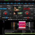 Virtual DJ Home edition est gratuit pour une utilisation non-commerciale....
