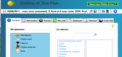 Diettes et tics Version Découverte <a style="padding: 2px 5px 2px 5px; color: #fff; background-color: #7FAF01;" href="http://www.lelogicielgratuit.com/download/besoin-calorique/">besoin calorique</a> <a style="padding: 2px 5px 2px 5px; color: #fff; background-color: #7FAF01;" href="http://www.lelogicielgratuit.com/download/calorie/">calorie</a> <a style="padding: 2px 5px 2px 5px; color: #fff; background-color: #7FAF01;" href="http://www.lelogicielgratuit.com/download/dietetique/">diététique</a> <a style="padding: 2px 5px 2px 5px; color: #fff; background-color: #7FAF01;" href="http://www.lelogicielgratuit.com/download/diettes-et-tics/">Diettes et tics</a> <a style="padding: 2px 5px 2px 5px; color: #fff; background-color: #7FAF01;" href="http://www.lelogicielgratuit.com/download/imc/">IMC</a> <a style="padding: 2px 5px 2px 5px; color: #fff; background-color: #7FAF01;" href="http://www.lelogicielgratuit.com/download/logiciel/">logiciel</a> <a style="padding: 2px 5px 2px 5px; color: #fff; background-color: #7FAF01;" href="http://www.lelogicielgratuit.com/download/maigrir/">maigrir</a> <a style="padding: 2px 5px 2px 5px; color: #fff; background-color: #7FAF01;" href="http://www.lelogicielgratuit.com/download/masse-corporelle/">masse corporelle</a> <a style="padding: 2px 5px 2px 5px; color: #fff; background-color: #7FAF01;" href="http://www.lelogicielgratuit.com/download/minceur/">minceur</a> <a style="padding: 2px 5px 2px 5px; color: #fff; background-color: #7FAF01;" href="http://www.lelogicielgratuit.com/download/nutrition/">nutrition</a> <a style="padding: 2px 5px 2px 5px; color: #fff; background-color: #7FAF01;" href="http://www.lelogicielgratuit.com/download/poids/">poids</a> <a style="padding: 2px 5px 2px 5px; color: #fff; background-color: #7FAF01;" href="http://www.lelogicielgratuit.com/download/regime/">régime</a> <a style="padding: 2px 5px 2px 5px; color: #fff; background-color: #7FAF01;" href="http://www.lelogicielgratuit.com/download/sante-2/">santé</a>
