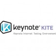 KITE (Keynote Internet testing Environment) est un nouvel outil de...