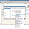 VMware Server est un produit pour virtualiser des serveurs Windows...