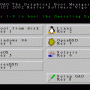 517277.gif