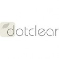 logiciel libre, système de weblog (blog) distribué sous licence GPL....