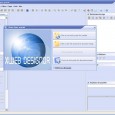 XWebDesignor est un logiciel d’édition de Sites Web très simple...